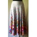 Agnese floral